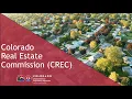 Designated Brokerage and Informed Consent-What This Means to Brokers and Consumers