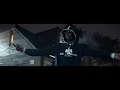 Download Lagu Houdini - Myself (Official Music Video)