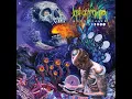 Beyond the Chemical Doorway - Job For A Cowboy