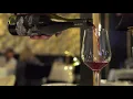 Bridgeman s Chophouse
