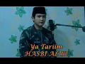 Download Lagu Ya Tariim cover HASBI ALWI