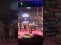 Download Lagu Gurdas Maan entry on live Stage at Guru Jambeshwar University Hisar #punjabisong #gurdasmaan