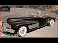 History of General Motors