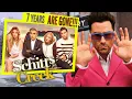 SCHITT S CREEK 2015 All Cast Then and Now How They Changed