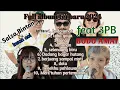 Download Lagu Salsa Bintan, feat 3PB terbaru 2024, bodo amat,loba gaya,jang