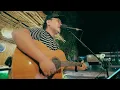 Overdrive - Eraserheads (Acoustic Cover | Neyosi)