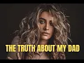 What Paris Jackson Says About Michael Jackson Will Surprise You