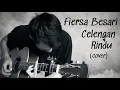 Download Lagu Fiersa Besari - Celengan Rindu (cover) Fikri ft. Setiyanti