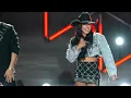 Bombonzinho (Ao Vivo) - Israel & Rodolffo & Ana Castela