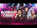 Download Lagu Israel \u0026 Rodolffo, @anacastelaoficial  - Bombonzinho (Let's Bora)