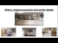 SPCA Suncoast - Renovations and Improvements