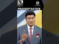 Download Lagu अपने स्वभाव को हमेशा सूर्य की तरह रखिए ना उगने का अभिमान ना डूबने का डर #shorts #shortvideo