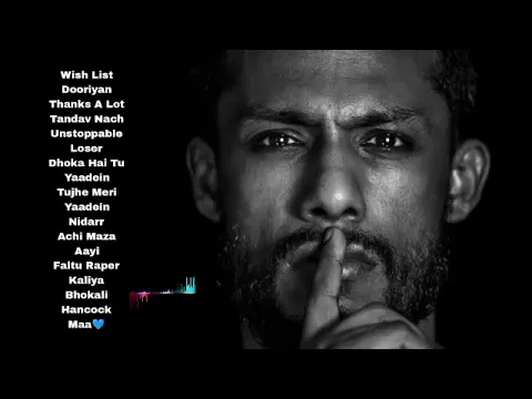 Download MP3 Dino James All Best Song || Non Stop Motivation Song 2023 || Rap Mashup ☺️😊