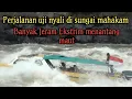 Download Lagu Perjalanan di sungai mahakam