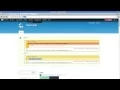 drupal crash course - part 1