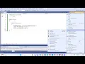 Dependency Inversion Principle in C SOLID Explained with Real Example