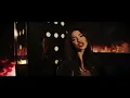 Download Lagu Dhurata Dora x BigBang - 100 shkalle (Official Video)