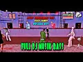Download Lagu Dj goyang penghambat rezeki GTA SA
