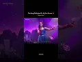 Download Lagu Raatan Lambiyan Song Status | Asees Kaur Live Singing | WhatsApp status #status #shorts #shershaah