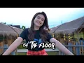 Download Lagu DJ ACAN RIMEX ON THR FLOOR