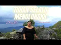 Download Lagu Tuhan Selalu Menolongku - Clarisa Dewi (cover Mace Purba)