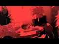 KingBeats - "Mind Cross" / Self Love / Motivation / Bladee / My Hero Type Beat / (2021) (KingBeats)