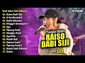 Download Lagu Yeni Inka - Raiso Dadi Siji | Full Album Terbaru 2023 (Tanpa Iklan)