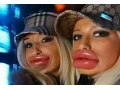 Funny Gifs Sound Compilation 2015 - Top Funny s Fails Compilation