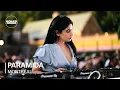 Download Lagu Paramida | Boiler Room x Piknic Electronik 2022