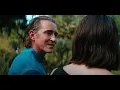 Foundation Season 1 episode 10 How to wipe out everything you love