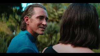 foundation season 1 episode 10 how to wipe out everything you love 