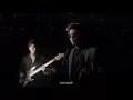 ชำแหละ MV "ปีแสง" Jetset'er พาหลงมิติรักข้ามเวลา