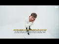 🌟이 조합 실화?!!!! : Charlie Puth (찰리푸스) - Left And Right (ft. 정국 of BTS) [가사/해석/lyrics]