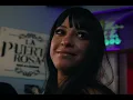 El Código TR-Bailala (Video Official).| Victory In Love