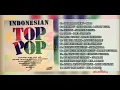 Download Lagu Indonesian Top Pop - Various Artists 