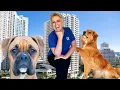 Larger Pet Friendly Condos In The Daytona Beach Area