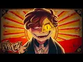 Download Lagu VMZ - Ópera de Meias (Bipher)