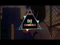Download Lagu DJ sakit yang sa rasa Kini Kau Pergi (lana Rmx)slow terbaru by DJ DIMERZ