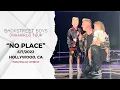 Download Lagu Backstreet Boys - \