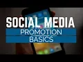 How to Promote your Trivia Night on Social Media
