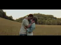 Download Lagu Harper Grace - Freedom feat. Kelsey Hart (Official Music Video)