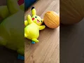 Download Lagu What Did Pikachu Do This Time?! ⚡😱