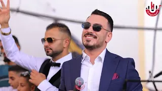 النجم عدي فرسان نادى المنادي للفرح نذر علي زفة العريس مهند سلمان فرعتا تسجيلات ابوالديك دندنها