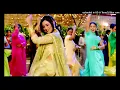 Lagu Jugni Jugni ((( Jhankar ))) Badal 2000 - Bobby Deol_ Rani Mukerji - Anuradha Paudwal