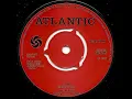 THE ASTORS - Candy