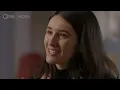Decoding the Universe: Quantum | Full Documentary | NOVA | PBS