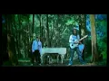 Download Lagu Kristal Band - Cinta yang Tertunda - Rudeechan