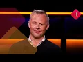 Hoe komen scheidsrechters Kevin Blom Bas Nijhuis en Bjorn Kuipers de voetballoze periode door Op1