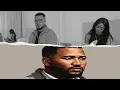 Download Lagu 03. Tio Edson - Jesus Nos Ama (Ft. Duc) [Visualizer]