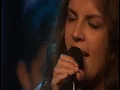 Nikki Yanofsky - I'd Rather Go Blind - 46th Montreux Jazz Festival